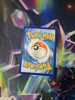 Zubat 89/163 Battle Styles Reverse Holo Common Pokemon Card Pokemon Asako Ito - Image 3