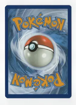 Pokemon Card - Gengar TG06/TG30 SWSH: Lost Origin Trainer Gallery Full Art NM/M - Image 2