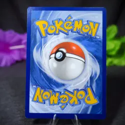 Cubone 104/165 Pokemon Scarlet Violet 151 SV TCG Card (MEW) - Image 2