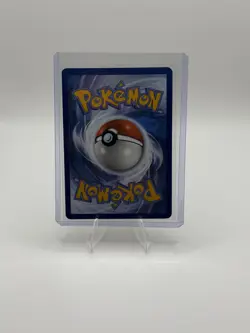 Eevee - 173 Promo SV: Scarlet & Violet Promo Cards MINT Pokemon - Image 2