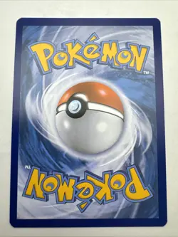 Pokemon Card Pinsir 9/83 Generations Reverse Holo Rare - Image 2