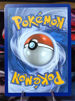 Blaziken 192/182 Illustration Rare DRI SV10: Destined Rivals Pokemon Card - Image 4