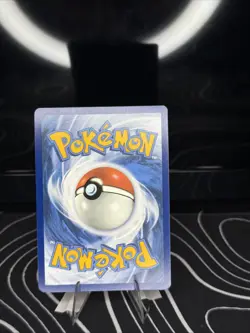 Pokemon TCG Braixen Silver Tempest Trainer Gallery Card TG01/TG30 NM Condition - Image 2