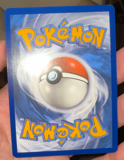 Snorlax SVP EN 051 Black Star Promo Scarlet & Violet Pokemon 151 Card - Image 3