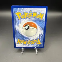 Drizzile SV026/SV122 Holo Shiny Rare Shining Fates Shiny Vault Pokemon Card - Image 2