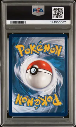 PSA 9 Garchomp V TG23/TG30 Holo Astral Radiance Pokemon Card - Image 2
