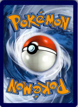 Quaxly Holo Promo SV: Scarlet & Violet Promo Cards 082 NM - Image 2
