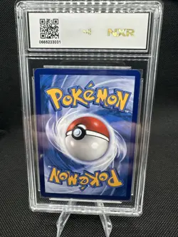 Pokemon Card TCG S Chinese pikachu Promo 001/024 - US SELLER - Image 2