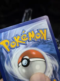 Pikachu 027 Sv: Scarlet & Violet Promo Card / Review All Pictures! - Image 4