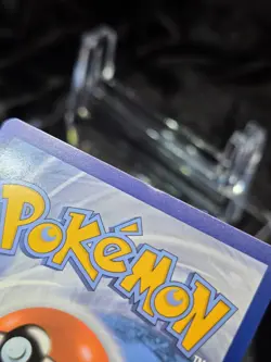 Pikachu 027 Sv: Scarlet & Violet Promo Card / Review All Pictures! - Image 5