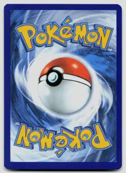 Lycanroc 087/198 Prize Pack Series Cards Pokemon NM - Image 2