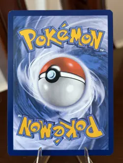 Pokemon Card Darkrai VSTAR 099/189 Astral Radiance - Near Mint - Image 2