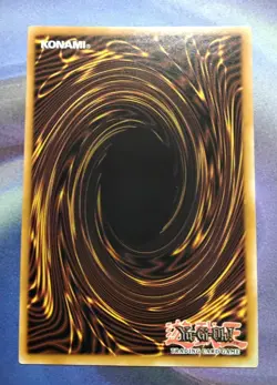 Yugioh Heart of the Blue-Eyes - ROTA-EN004 - Secret Rare - 1st Edition Near Mint - Image 2
