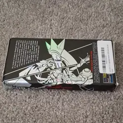 Konami Yu-Gi-Oh! TCG Legendary Modern Decks 2026 3 Decks 144 Cards 1st Ed - Image 3
