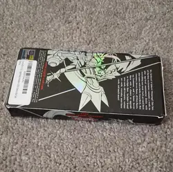 Konami Yu-Gi-Oh! TCG Legendary Modern Decks 2026 3 Decks 144 Cards 1st Ed - Image 4