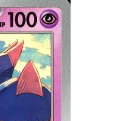 Pokemon Metang C 038/100 SV9 Battle Partners Japanese Card - Image 4