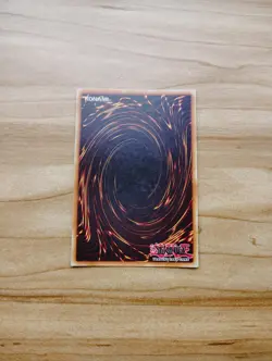 Yu-Gi-Oh! - Melffy Puppy 1x - Super Rare / Holo - ROTD-EN019 - Image 2