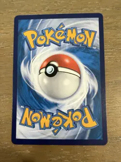 Pokemon Gyarados VMAX 026/132 RRR (NM) Holo Chinese - Image 2