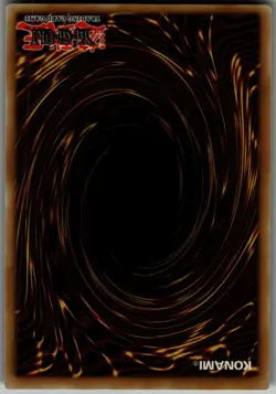 Amulet Dragon Common Legendary Dragon Decks LEDD-ENA35 LP - Image 2