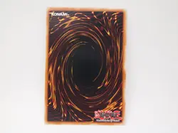 1x (P) Fusion Sage - DP1-EN015 - Common - 1st Edition YuGiOh - Image 2