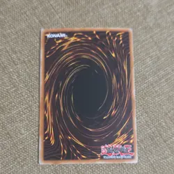 Yu-Gi-Oh! Gravekeeper's Commandant FOTB-EN015 NM - Image 4