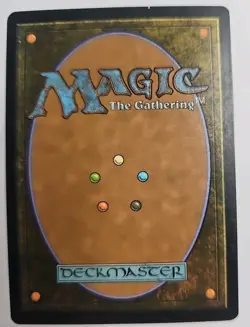 MTG Magic The Gathering Card Revolutionary Rebuff Instant Blue Kaladesh 2016 - Image 2