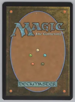 MTG - FOIL Electro, Assaulting Battery (Extended Art) - Spider-Man (SPM) -F664 - Image 2