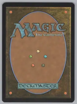 MTG - FOIL Villainous Wrath (Extended Art) - Marvel's Spider-Man (SPM) -F665 - Image 2