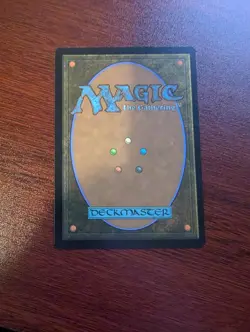 Multiversal Passage - 180 - NM - Marvel's Spider-Man - MTG Magic The Gathering - Image 2