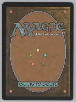MTG - NON-FOIL Doc Ock, Evil Inventor (Borderless) - Spider-Man (SPE) -F663 - Image 2