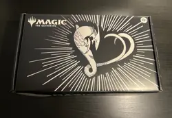 FESTIVAL IN A BOX: ATLANTA 2025 Box MTG Magic Secret Lair Sealed - IN HAND - Image 1