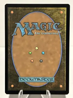 Concealed Courtyard 268 R Outlaws of Thunder Junction NM MTG - Image 2