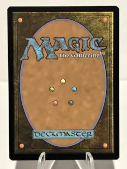 Cruel Ultimatum 40 R Outlaws of Thunder Junction: Breaking News NM MTG - Image 2