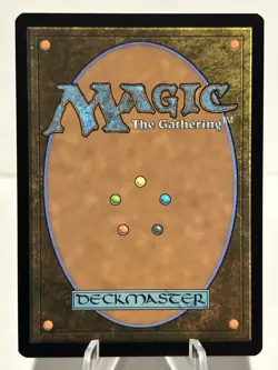 Archangel of Tithes 2 M Outlaws of Thunder Junction NM MTG - Image 2