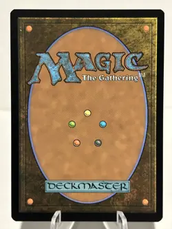 Bristly Bill, Spine Sower 157 M Outlaws of Thunder Junction NM MTG - Image 2