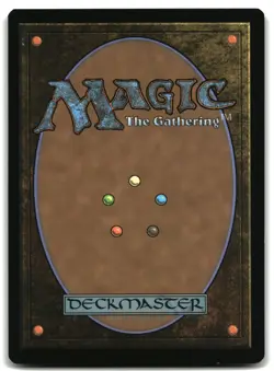 MTG Mountain (0290) FOIL L The Lost Caverns of Ixalan 290 LP - Image 2