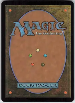MTG Discerning Peddler 121 Outlaws of Thunder Junction C Normal NM - Image 2