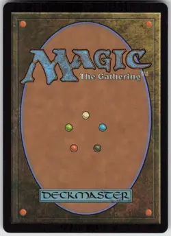 MTG Caught in the Crossfire 117 Outlaws of Thunder Junction U Normal NM - Image 2
