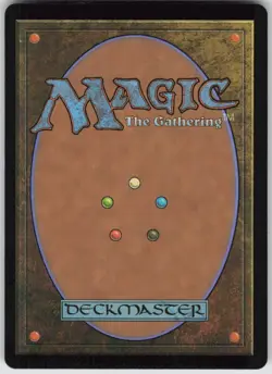 MTG Resilient Roadrunner 141 Outlaws of Thunder Junction U Normal NM - Image 2