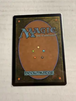 MTG Sword of Truth and Justice MH1 229/254 Modern Horizons Mythic NM - Image 2