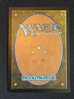 Rhythm of the Wild Ravnica Allegiance Regular - Image 2