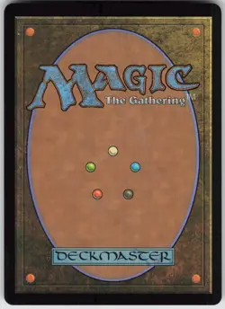 MTG Gila Courser 124 Outlaws of Thunder Junction U Normal NM - Image 2