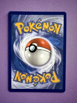 Pokemon TCG *Stamped* Tyrantrum Holo Promo 066 Perfect Order | Near Mint - Image 5