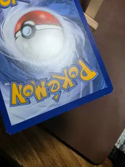 HP ImakuniU's Doduo 112/108 Secret Rare Evolutions Pokemon - Image 2