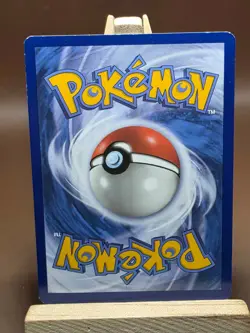 HP ImakuniU's Doduo 112/108 Secret Rare Evolutions Pokemon - Image 4