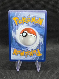 Pokemon Infernape 173/167 Twilight Masquerade Illustration Rare - Image 2