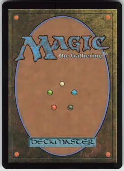 MTG Longhorn Sharpshooter 132 Outlaws of Thunder Junction U Normal NM - Image 2