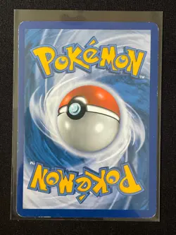 Infernape 22/100 | 2008 Pokemon Majestic Dawn Regular | LP Lightly Played - Image 3