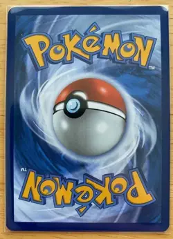 Lycanroc 166/159 Illustration Rare Holo Pokemon Journey Together NM - Image 2