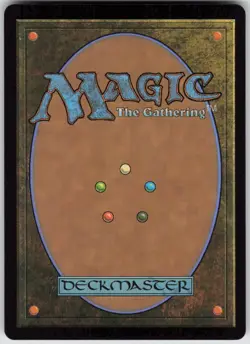 MTG Cunning Coyote 118 Outlaws of Thunder Junction U Normal NM - Image 2